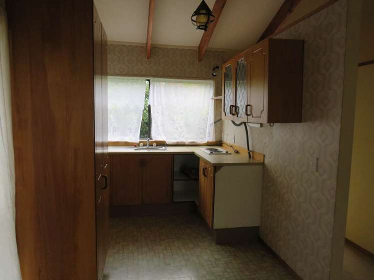 5 Larkspur Court The Gardens_1