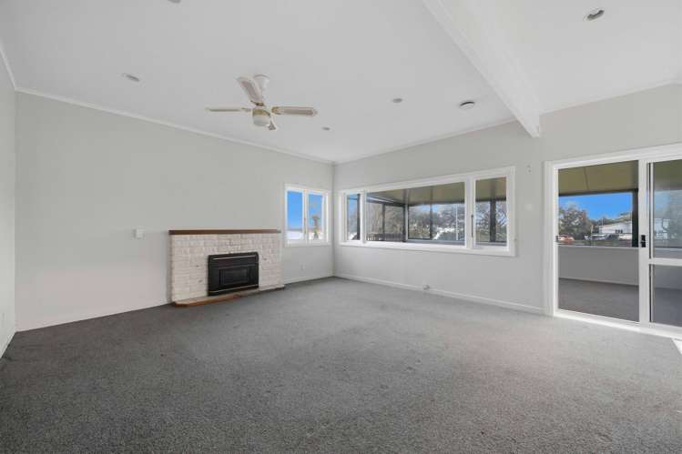580 Weymouth Road Weymouth_10