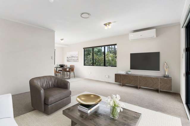 2/19 Morton Avenue Forrest Hill_2