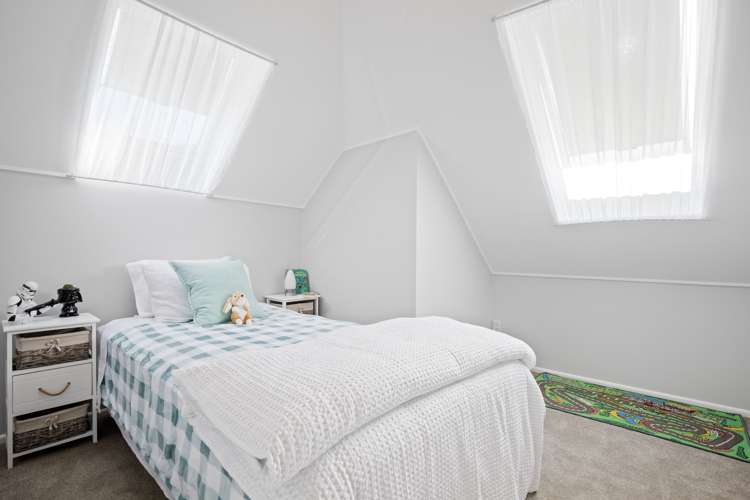 167b Runciman Road Pukekohe East_16