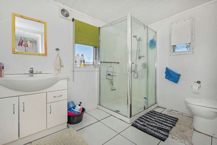 209 Kamo Road Whau Valley_6