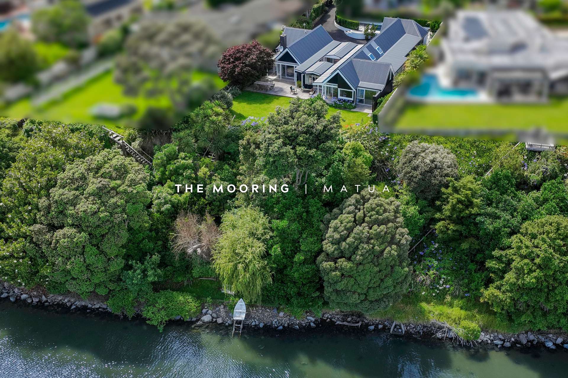 107 Manuwai Drive Matua_0