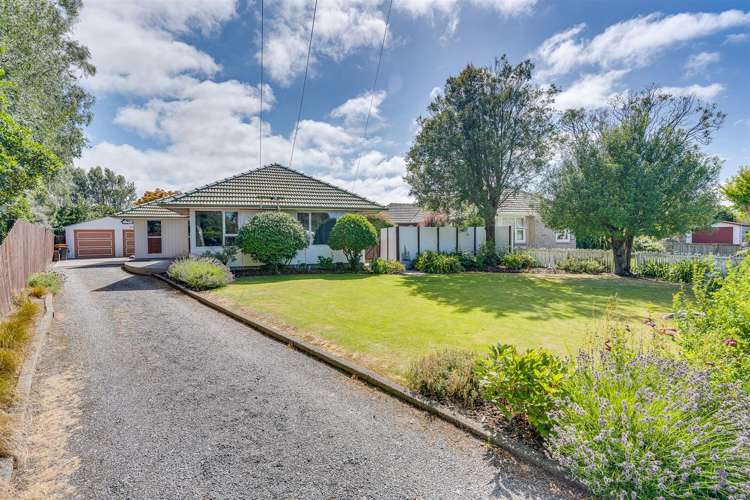 54 Cobra Street Halswell_18