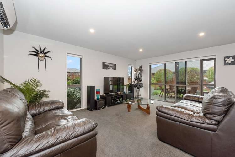 6 Foxbury Court Rototuna North_6