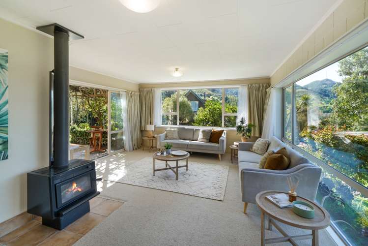 108 Main Road Governors Bay_9