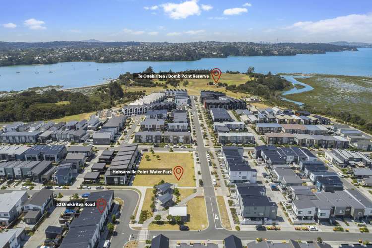 52 Onekiritea Road Hobsonville_12