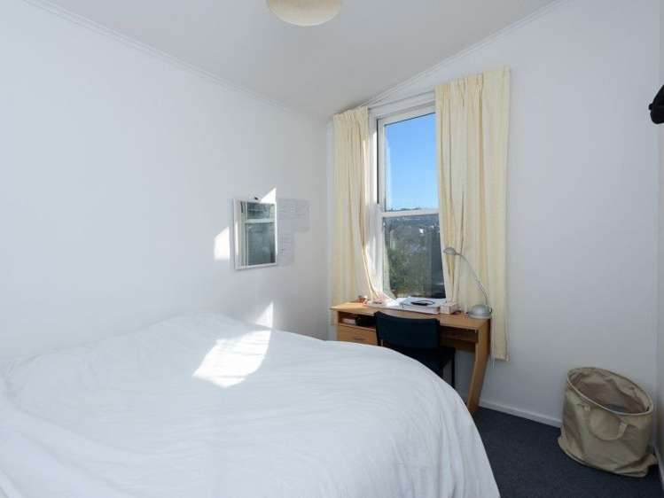 62 Ellice Street Mount Victoria_10