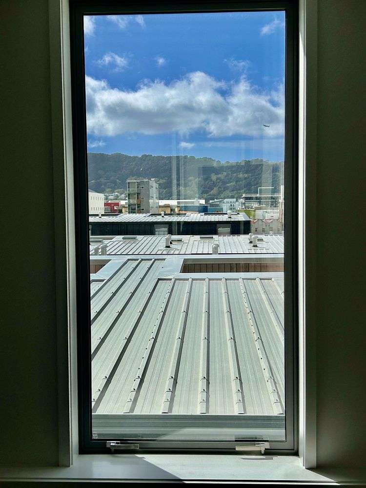 261a Willis Street Te Aro_15