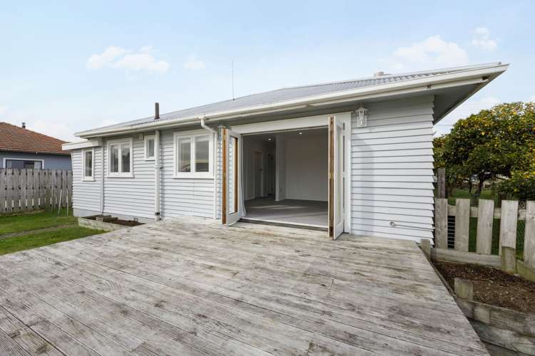683 Park Road Te Awamutu_21