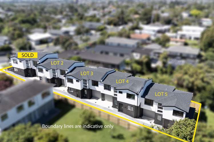 Lot 5/70 Golf Road New Lynn_16