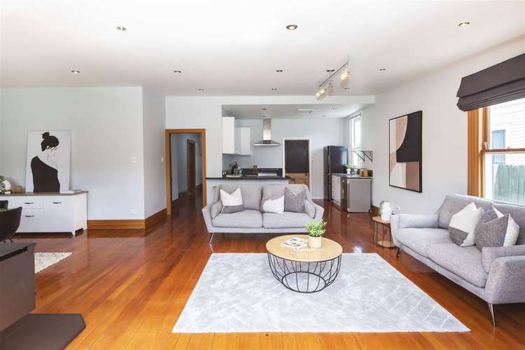 25 Southey Street Sydenham_7