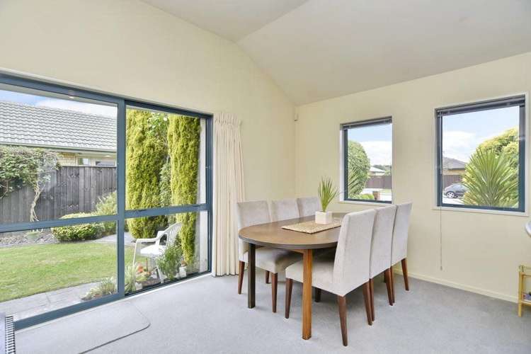 33 Robert Coup Road Kaiapoi_8