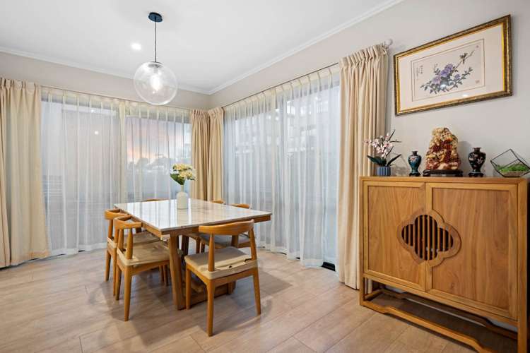 9 Ian Morrison Road Hobsonville_10