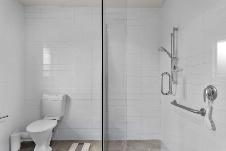 8 Willowside Place Amberley_14