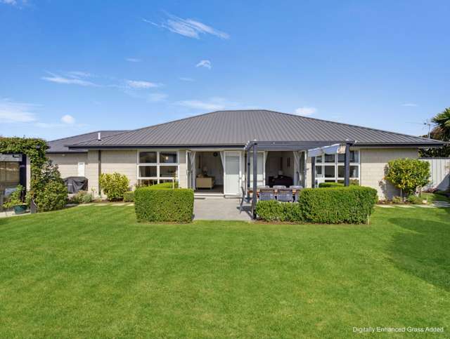 4 Cassidy Avenue Lincoln_2