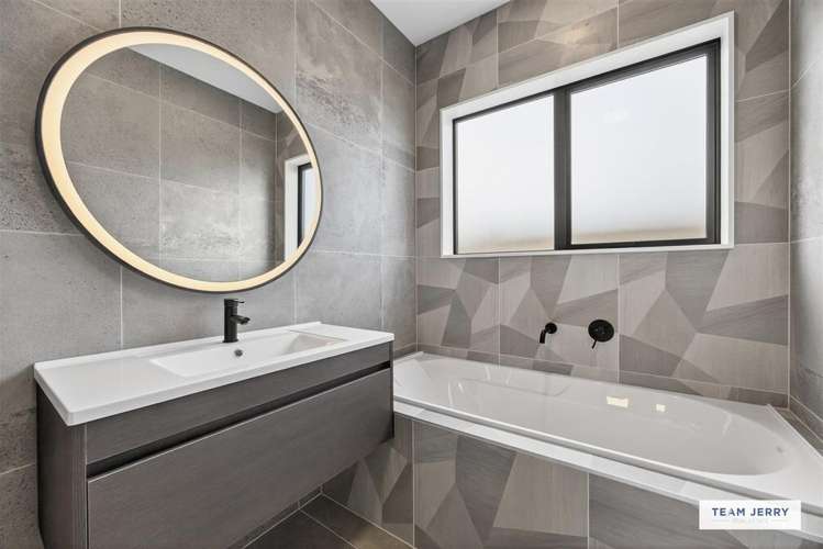 13 Huringa Road Drury_15