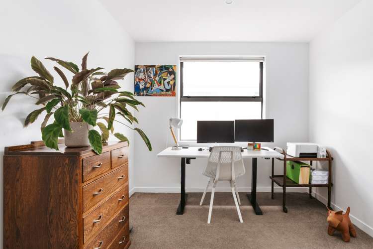 32 Batty Street Papamoa_22