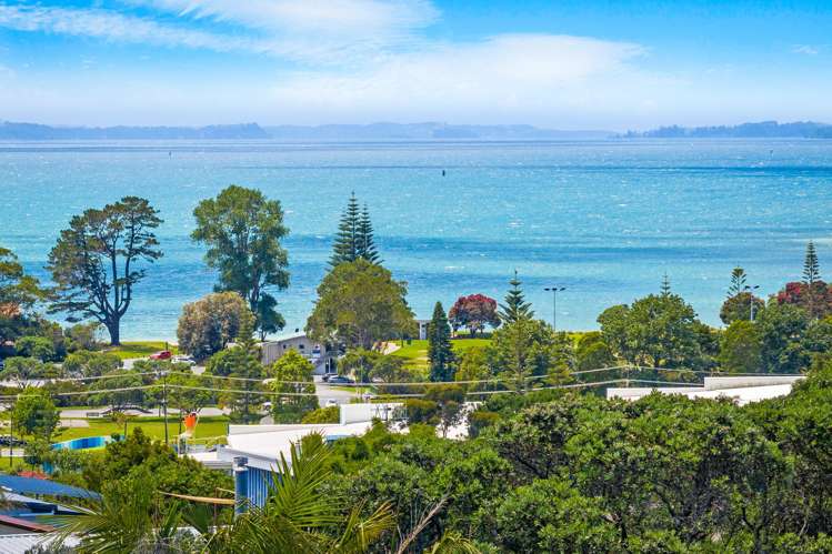 7 Kauri Road Stanmore Bay_16