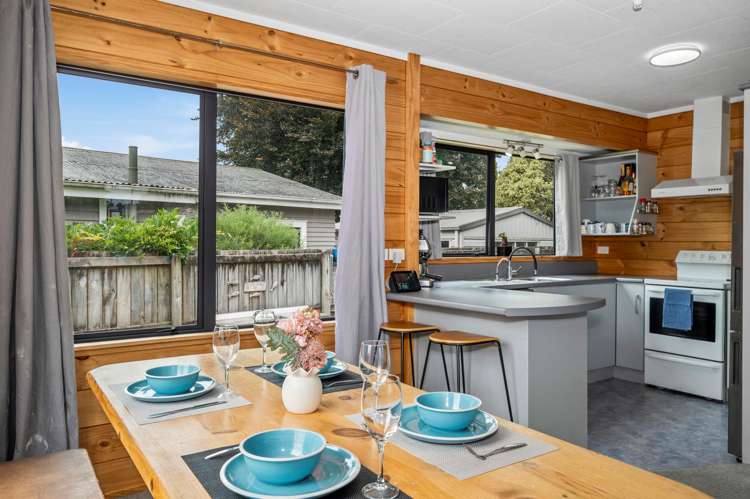 4a Operiana Street Ngongotaha_4