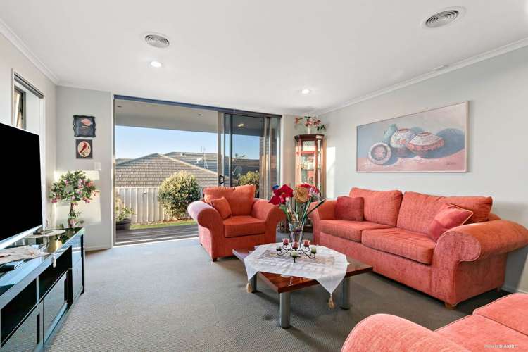 17 Ludlow Place Pukekohe_11