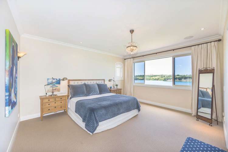 35 Island View Drive Gulf Harbour_19