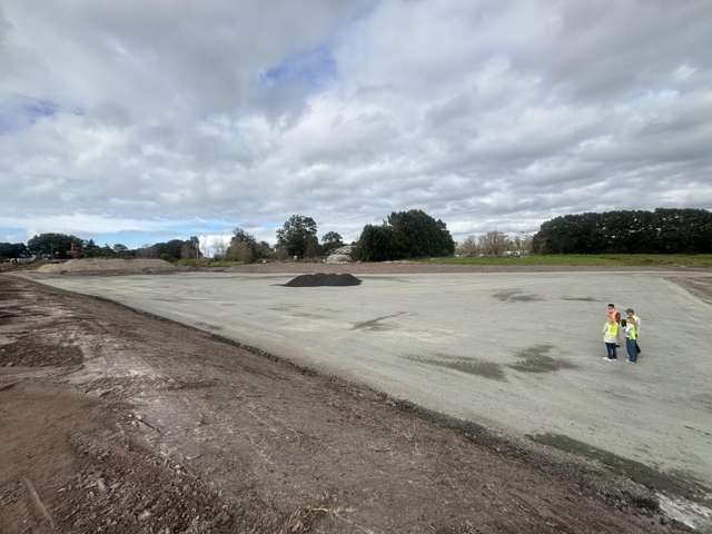90 Trig Road Whenuapai_4