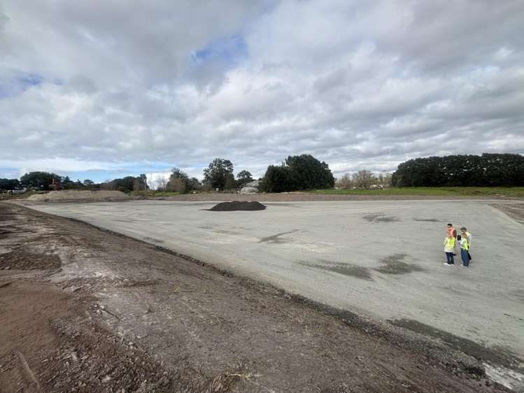 90 Trig Road Whenuapai_4