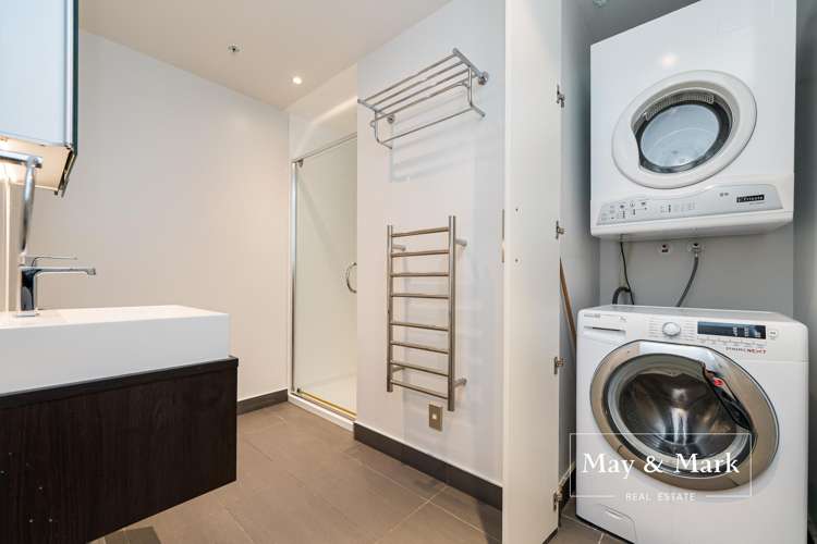 806/8 Airedale Street Auckland Central_12