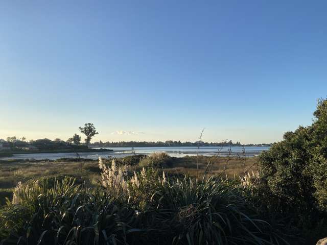 31 Tangaroa Place Poike_2