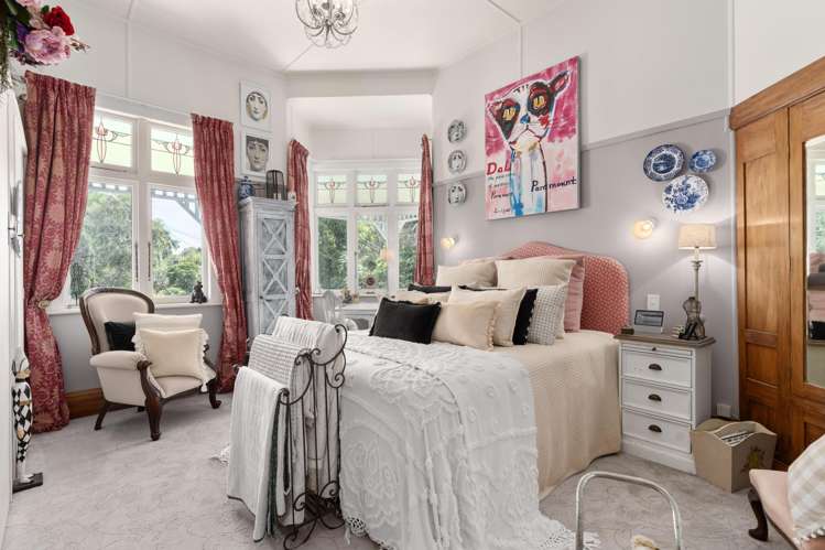 89 Cole Street Masterton_10