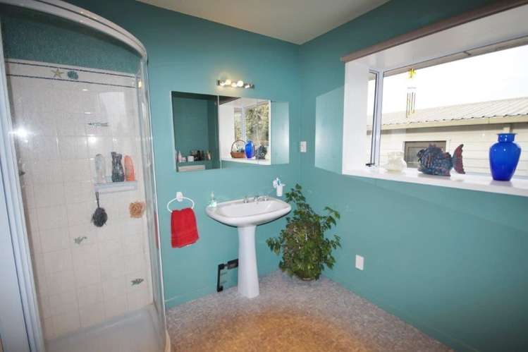 2 Davison Road Rotherham_8