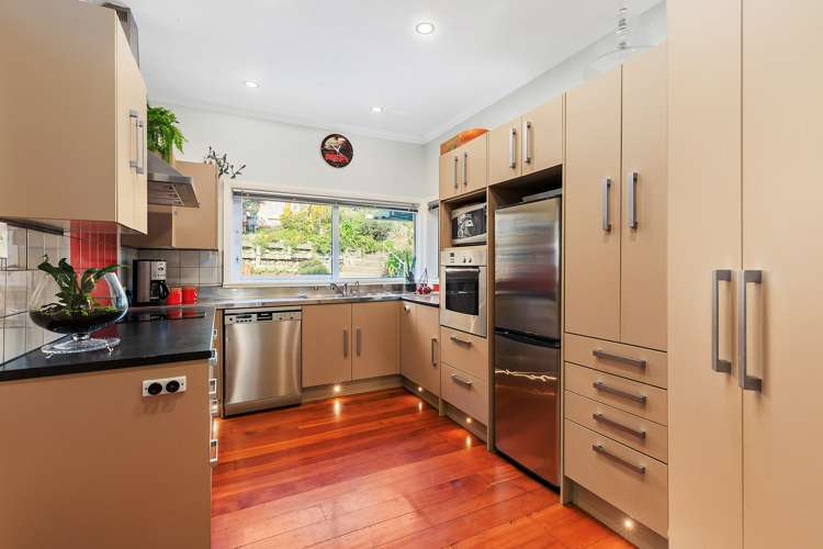 34 Cavendish Square Strathmore Park_7