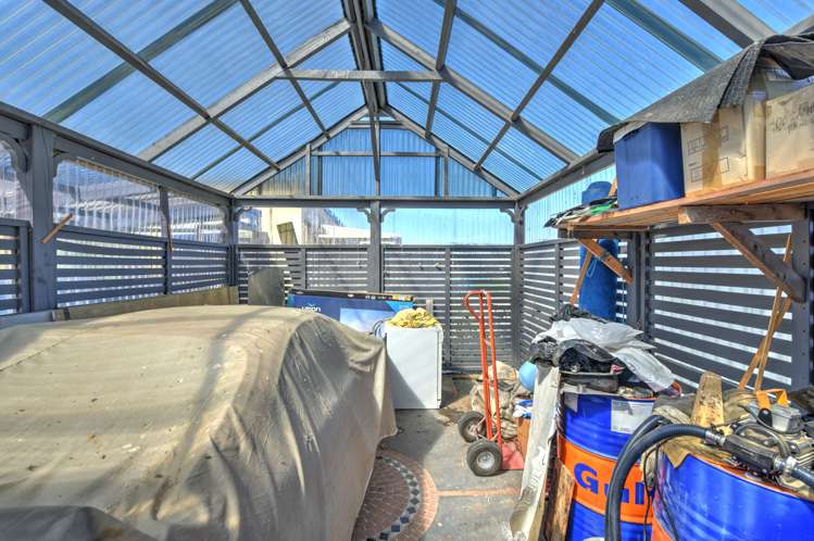 79 Northumberland Street Tapanui_25