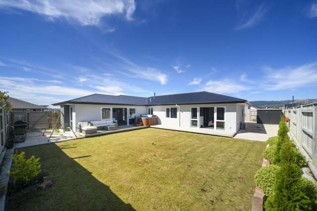 126 Johnstone Drive Fitzherbert_1