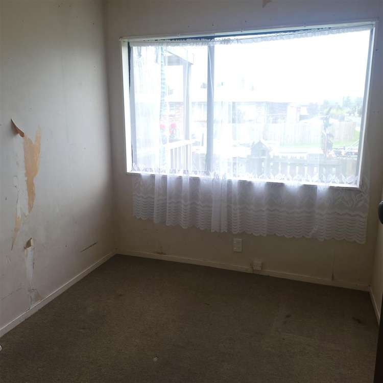 77a Taharangi Street Koutu_4