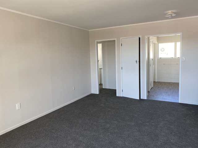 8/62 Cliff Road Tauranga Central_2