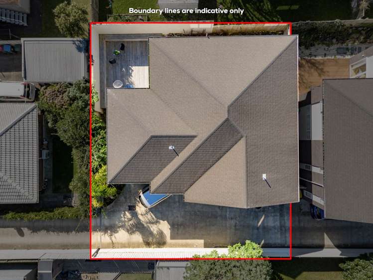 1158a New North Road Mount Albert_11