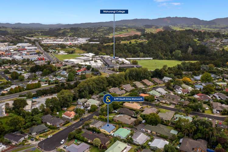 2/99 Hauiti Drive Warkworth_14