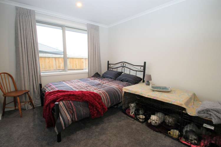 107 Wingatui Road Mosgiel_10