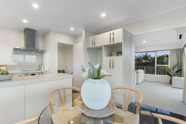 1/58 Mariri Road One Tree Hill_7