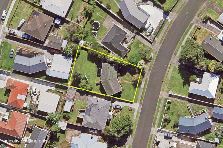 9 Walden Place Mangere East_14