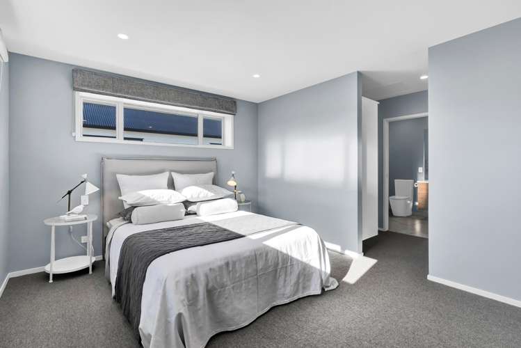 5 Te Ara O Ngakeiha Fitzroy_26