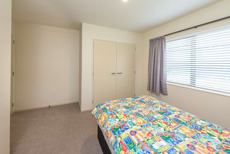 18 Edith Collier Drive Otamatea_11