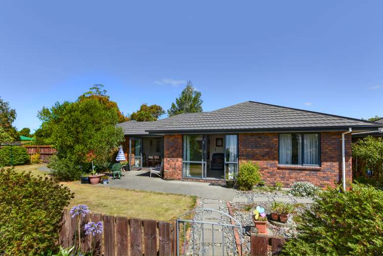 15 Currie Street Darfield_18