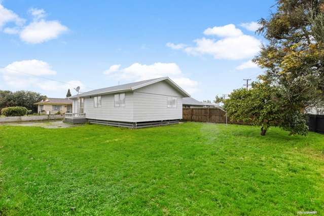 2/2 Hunua Road Papakura_1