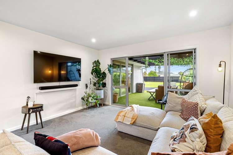 37 Grampian Street Casebrook_3