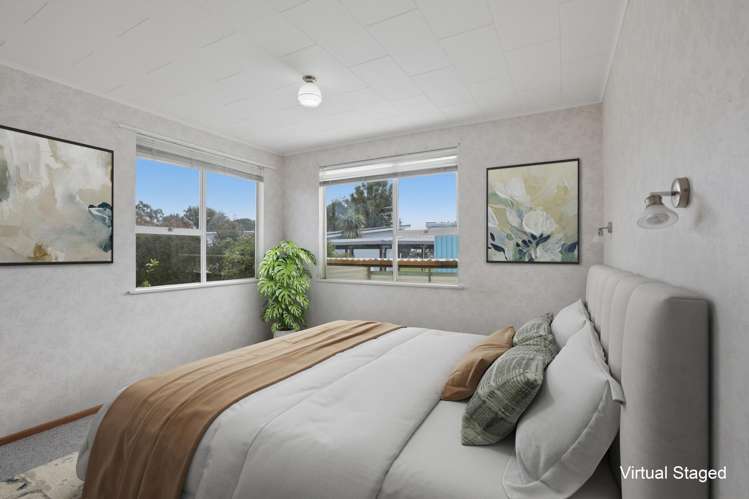 14 Huatoki Street Vogeltown_12