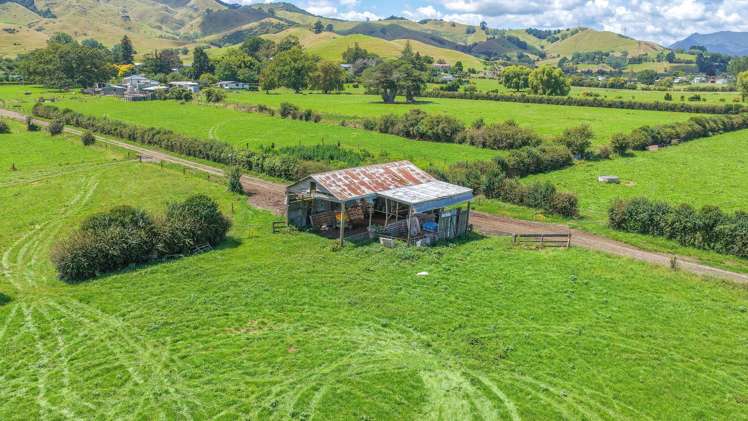 7201 State Highway 26 Paeroa_5