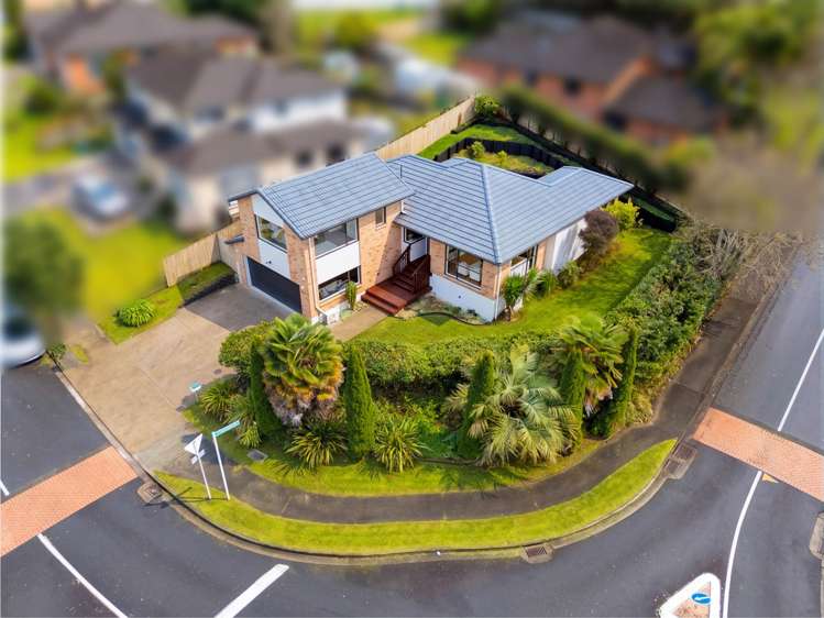 61 San Marino Drive West_0