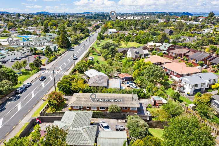 102 Godley Road Green Bay_14